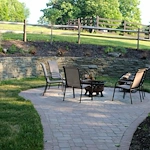 Image of Pine Valley Home (4)