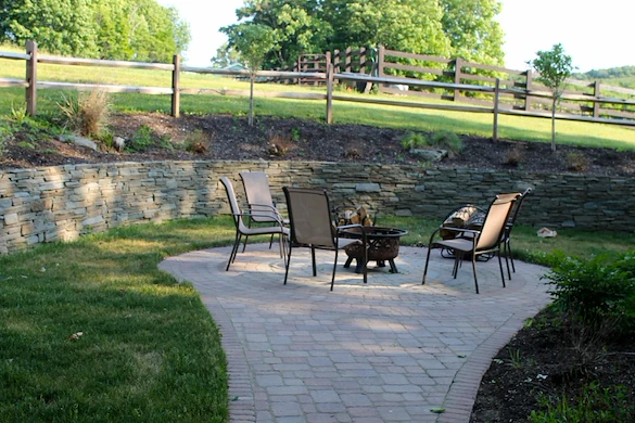 Image of Pine Valley Home (4)