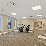 Image of Baxter Senior Living (6)