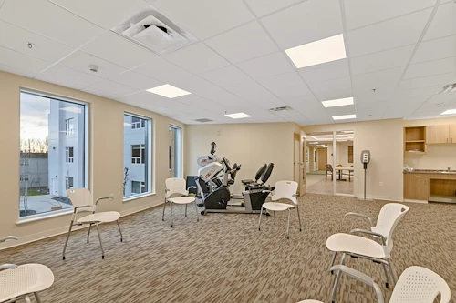 Image of Baxter Senior Living (6)