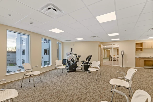 Image of Baxter Senior Living (6)