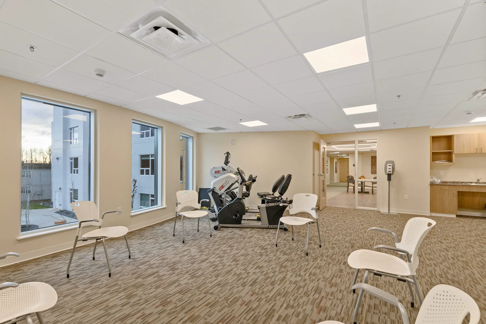 Image of Baxter Senior Living (6)