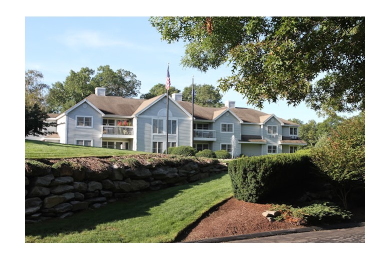 Image of Masonicare at Chester Village (4)