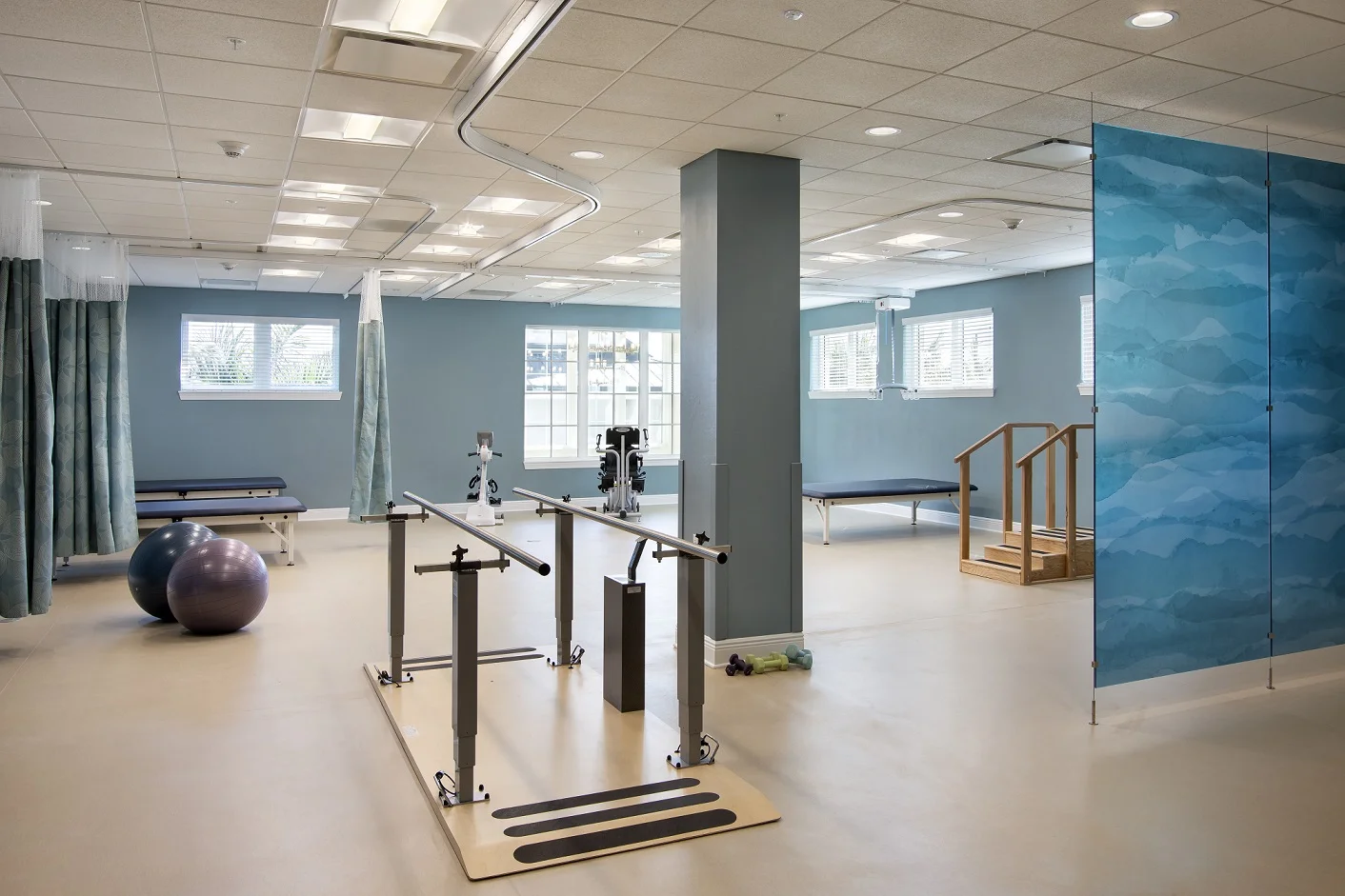 Image of The Preserve (5)