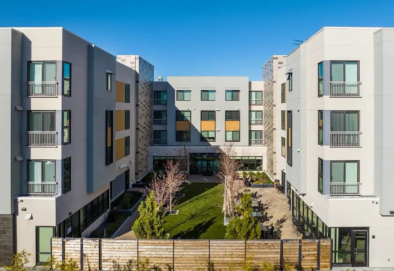 Image of Ivy Park at Milpitas (1)