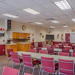 Image of Lehighton Elderly (5)