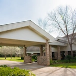 Image of The Oaks Care Center (1)