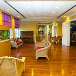 Image of Clarewood House Senior Community (6)