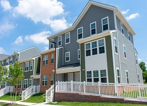 Image of Glenarden Hills (1)
