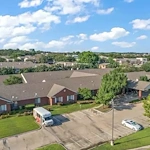 Image of Morada North Richland Hills (1)