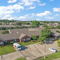 Image of Morada North Richland Hills (1)