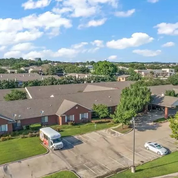 Image of Morada North Richland Hills (1)