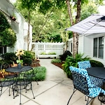 Image of The Mann House Sandy Springs (7)