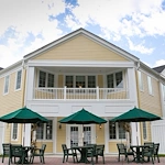 Image of Brandywine Litchfield (10)