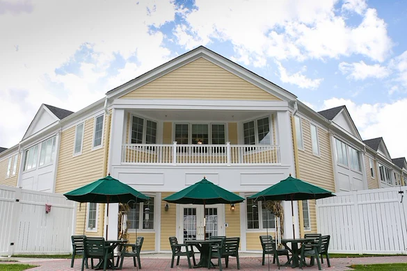 Image of Brandywine Litchfield (10)