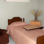 Image of Gallatin Nursing And Rehab (3)