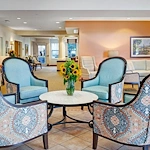 Image of Cogir at Sonoma Plaza (2)