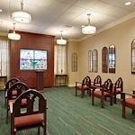 Image of The Oaks - Athens (Skilled Nursing) (6)