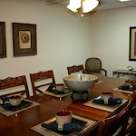 Image of Tallgrass Healthcare Campus (5)