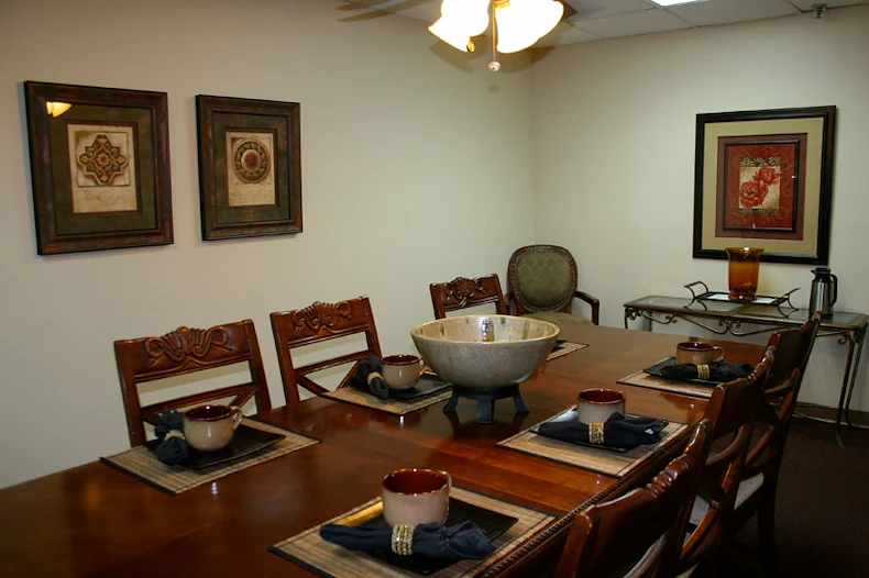 Image of Tallgrass Healthcare Campus (5)