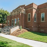 Image of Linden Place - Council Bluffs (2)