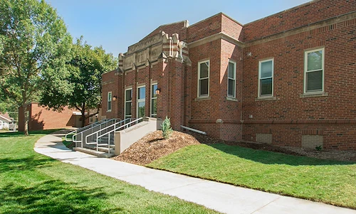 Image of Linden Place - Council Bluffs (2)