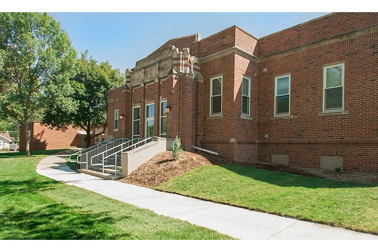 Image of Linden Place - Council Bluffs (2)