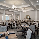 Image of The Canopy at Walden Woods (7)