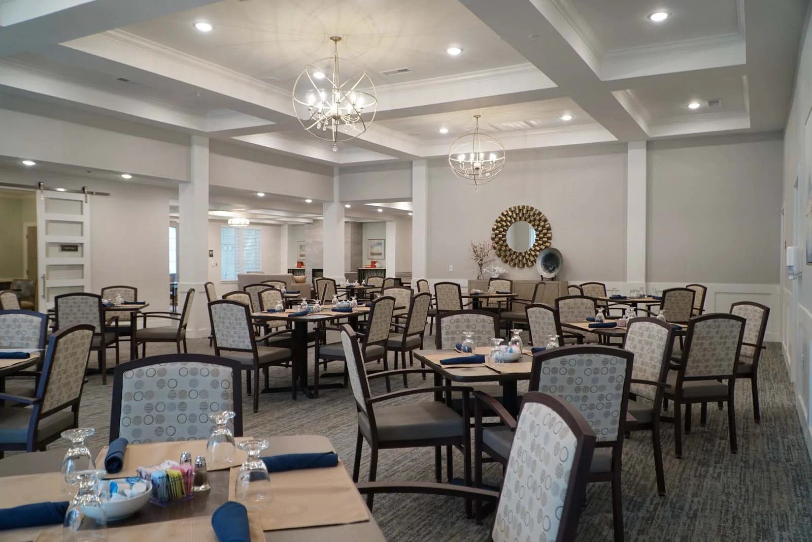 Image of The Canopy at Walden Woods (7)