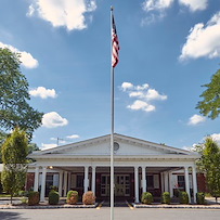 Image of Cornell Hall Care & Rehabilitation (1)