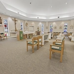 Image of St Joseph Skilled Nursing And Rehabilitation (7)