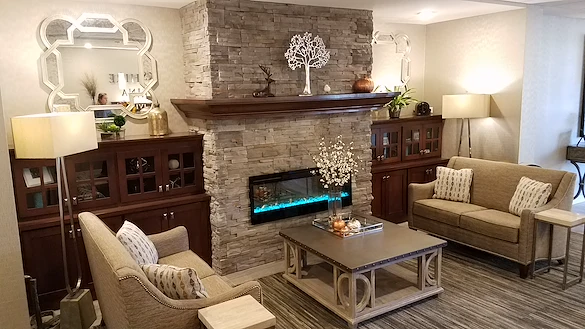 Image of Yorkshire of Edina (8)