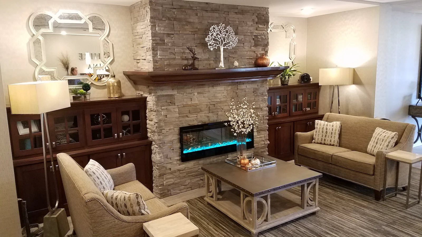 Image of Yorkshire of Edina (8)