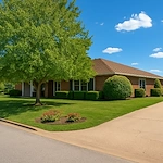 Image of Bella Vista Senior and Family Apartments (2)