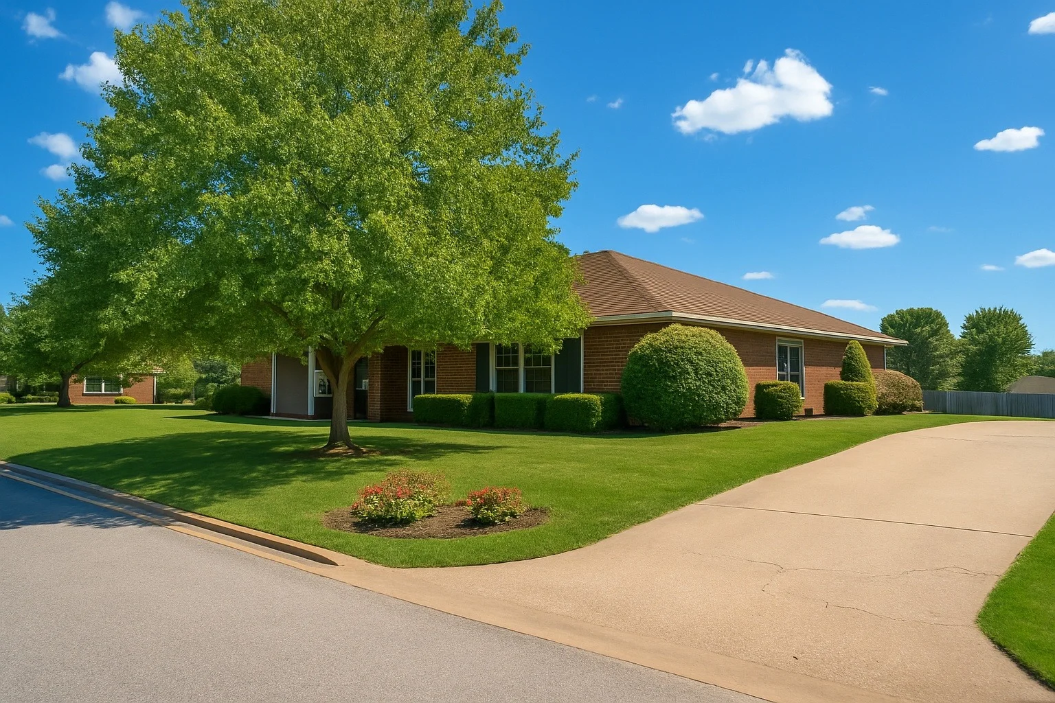 Image of Bella Vista Senior and Family Apartments (2)