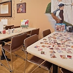 Image of Willow Bend (5)