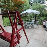 Image of The Village of Holly Woodlands (9)