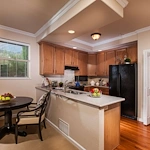 Image of The Palisades at Broadmoor Park (5)