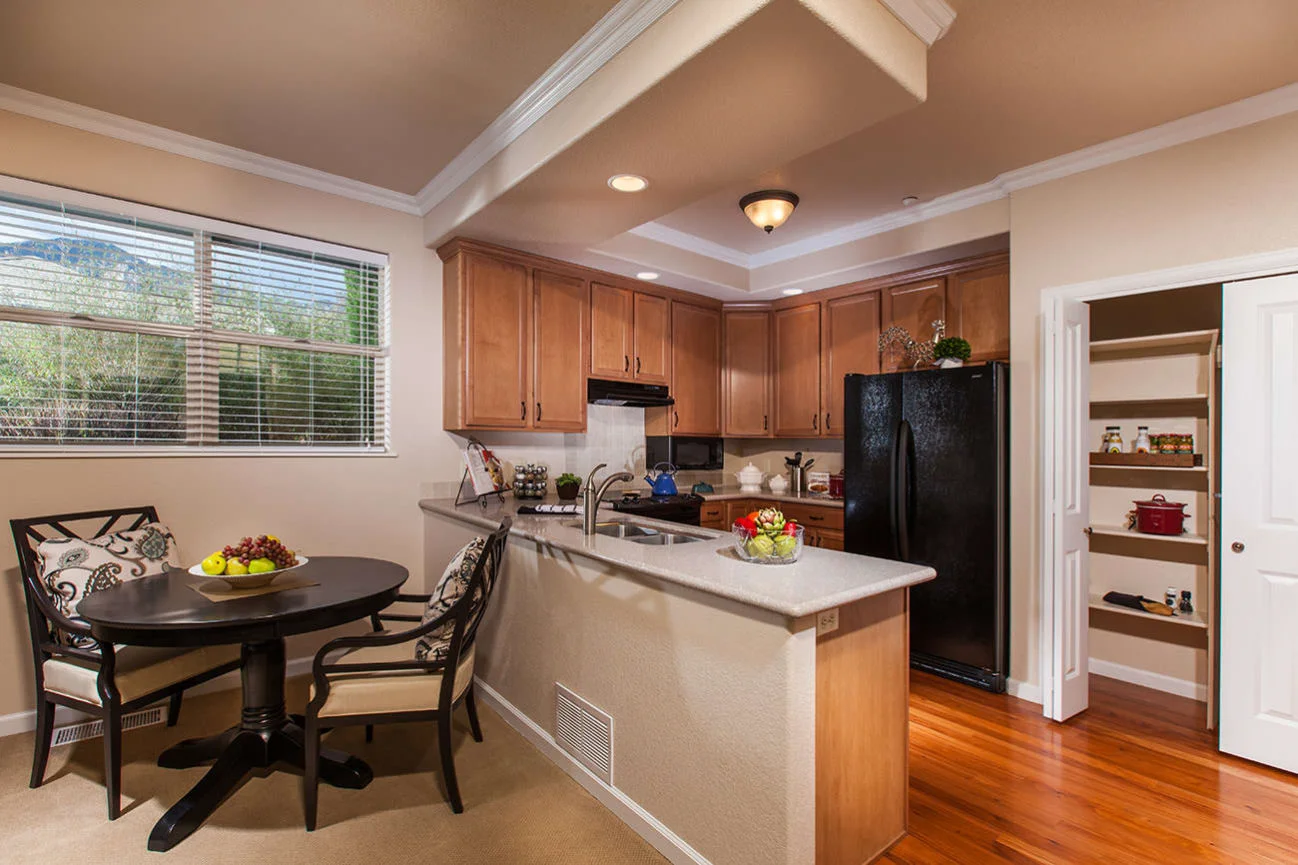 Image of The Palisades at Broadmoor Park (5)