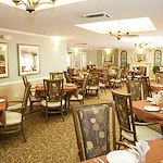 Image of Tiffany Court of Walnut Creek (2)