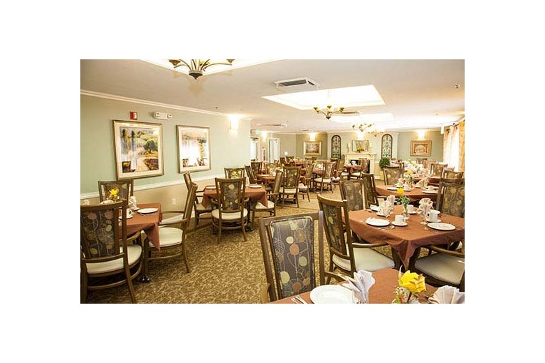 Image of Tiffany Court of Walnut Creek (2)