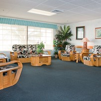 Image of Life Care Center Of Kona (4)