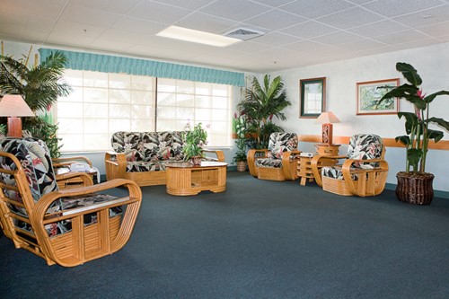 Image of Life Care Center Of Kona (4)