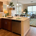 Image of American House Oak Park (6)