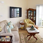 Image of Covenant Living of Bixby (9)