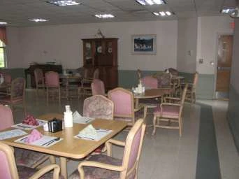 Image of Odd Fellows Health Care Center (5)