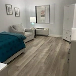 Image of Spring House at Louisville (9)