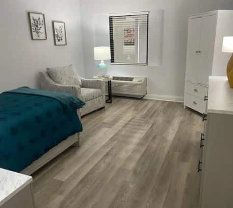 Image of Spring House at Louisville (9)