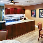 Image of The Bridge at Columbia (4)