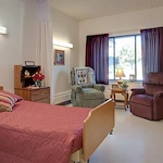 Image of Hammond Health Services (9)